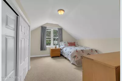 18 Coral Drive, Howell Township, NJ 07731 - Photo 23