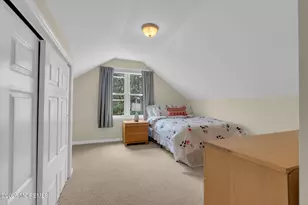 18 Coral Dr, Howell Township, NJ 07731 - Photo 23