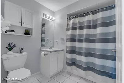 18 Coral Drive, Howell Township, NJ 07731 - Photo 21