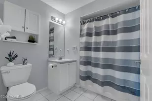 18 Coral Dr, Howell Township, NJ 07731 - Photo 21