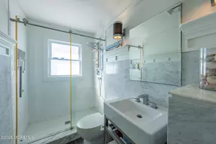 14 Falls Rd, Mantoloking, NJ 08738 - Photo 17