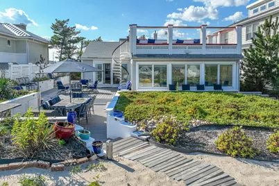 14 Falls Road, Mantoloking, NJ 08738 - Photo 31