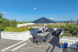 14 Falls Rd, Mantoloking, NJ 08738 - Photo 25