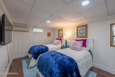 14 Falls Road, Mantoloking, NJ 08738 - Photo 21