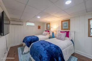 14 Falls Rd, Mantoloking, NJ 08738 - Photo 21