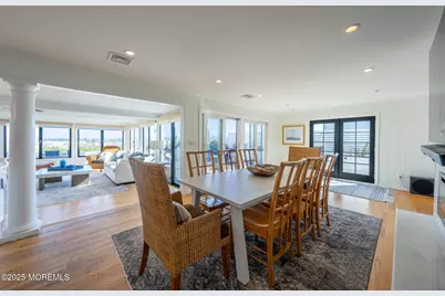 14 Falls Road, Mantoloking, NJ 08738 - Photo 11