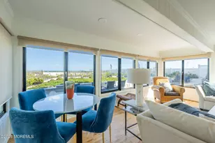 14 Falls Rd, Mantoloking, NJ 08738 - Photo 5