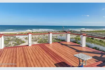 14 Falls Road, Mantoloking, NJ 08738 - Photo 29