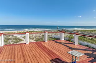 14 Falls Rd, Mantoloking, NJ 08738 - Photo 29