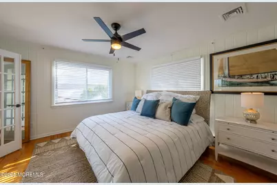 14 Falls Road, Mantoloking, NJ 08738 - Photo 13