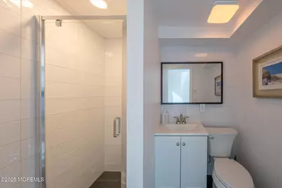 14 Falls Road, Mantoloking, NJ 08738 - Photo 19