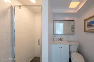 14 Falls Rd, Mantoloking, NJ 08738 - Photo 19