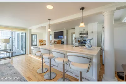 14 Falls Road, Mantoloking, NJ 08738 - Photo 7