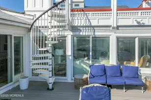 14 Falls Rd, Mantoloking, NJ 08738 - Photo 27