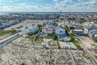 14 Falls Road, Mantoloking, NJ 08738 - Photo 39