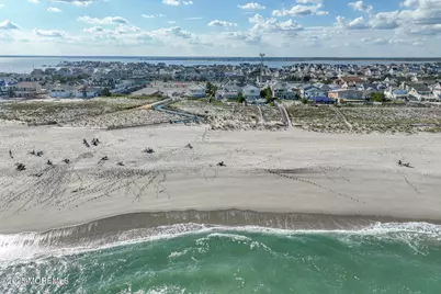 14 Falls Road, Mantoloking, NJ 08738 - Photo 37