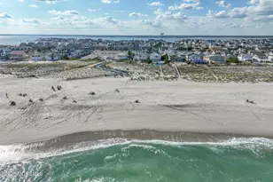 14 Falls Rd, Mantoloking, NJ 08738 - Photo 37