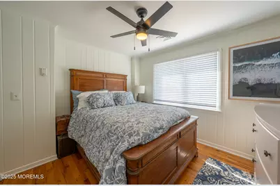 14 Falls Road, Mantoloking, NJ 08738 - Photo 15