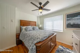 14 Falls Rd, Mantoloking, NJ 08738 - Photo 15