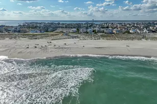 14 Falls Rd, Mantoloking, NJ 08738 - Photo 35