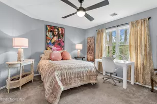 61 Lions Ct, Freehold, NJ 07728 - Photo 33