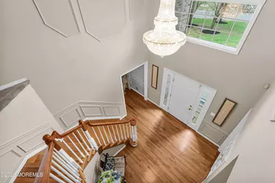 61 Lions Court, Freehold, NJ 07728 - Photo 5