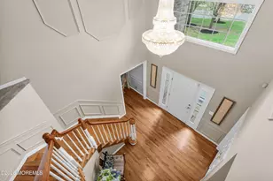 61 Lions Ct, Freehold, NJ 07728 - Photo 5