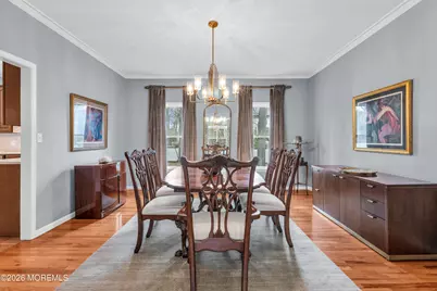 61 Lions Court, Freehold, NJ 07728 - Photo 11