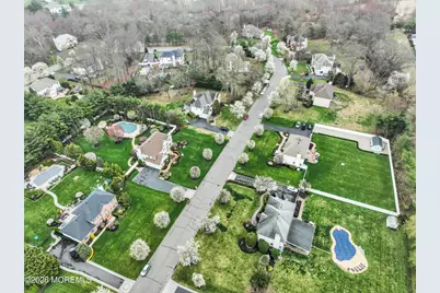 61 Lions Court, Freehold, NJ 07728 - Photo 47