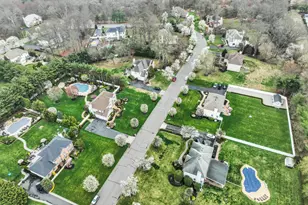 61 Lions Ct, Freehold, NJ 07728 - Photo 47