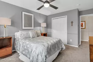 61 Lions Ct, Freehold, NJ 07728 - Photo 31