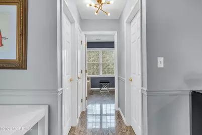 61 Lions Court, Freehold, NJ 07728 - Photo 27