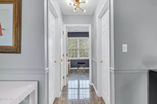 61 Lions Ct, Freehold, NJ 07728 - Photo 27