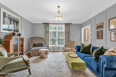 61 Lions Court, Freehold, NJ 07728 - Photo 9