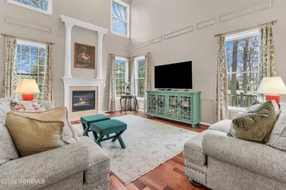 61 Lions Court, Freehold, NJ 07728 - Photo 23