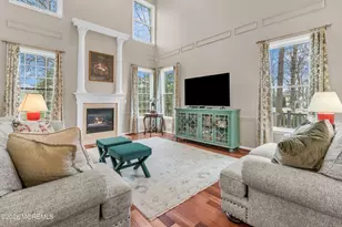 61 Lions Ct, Freehold, NJ 07728 - Photo 23