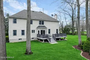 61 Lions Ct, Freehold, NJ 07728 - Photo 43