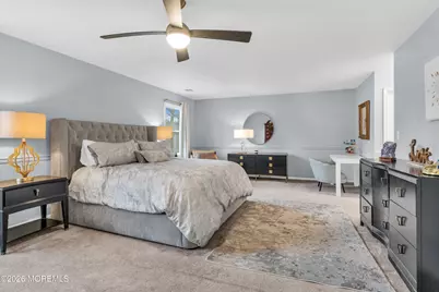 61 Lions Court, Freehold, NJ 07728 - Photo 25