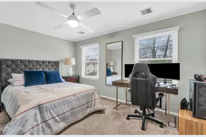 61 Lions Court, Freehold, NJ 07728 - Photo 35