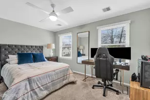 61 Lions Ct, Freehold, NJ 07728 - Photo 35