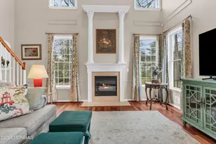 61 Lions Ct, Freehold, NJ 07728 - Photo 19