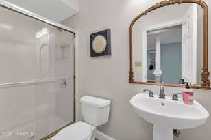 61 Lions Ct, Freehold, NJ 07728 - Photo 41