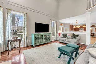 61 Lions Ct, Freehold, NJ 07728 - Photo 21