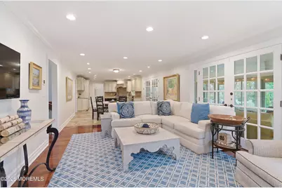 654 Valley Road, Brielle, NJ 08730 - Photo 9