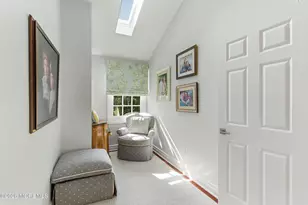 654 Valley Rd, Brielle, NJ 08730 - Photo 29