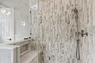 654 Valley Rd, Brielle, NJ 08730 - Photo 35