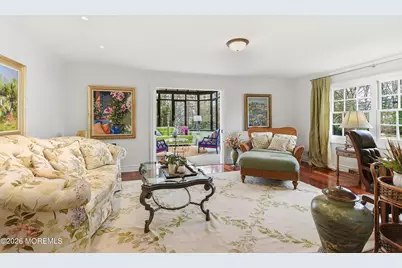 654 Valley Road, Brielle, NJ 08730 - Photo 5