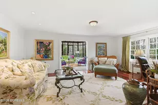 654 Valley Rd, Brielle, NJ 08730 - Photo 5