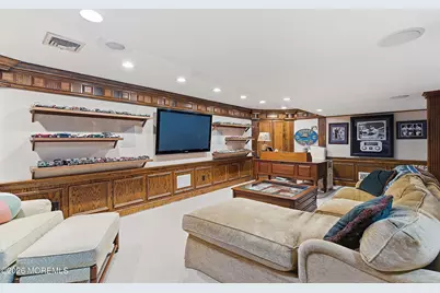 654 Valley Road, Brielle, NJ 08730 - Photo 37