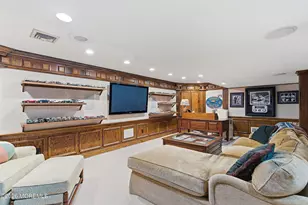 654 Valley Rd, Brielle, NJ 08730 - Photo 37